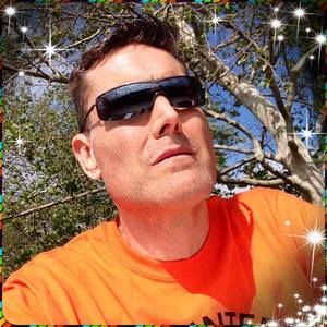 Meet your Posher, Randy